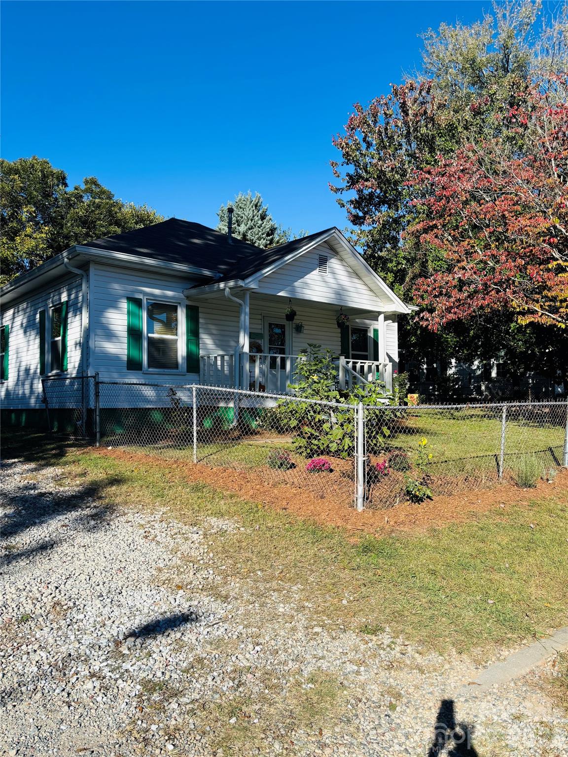 Madora - Residential