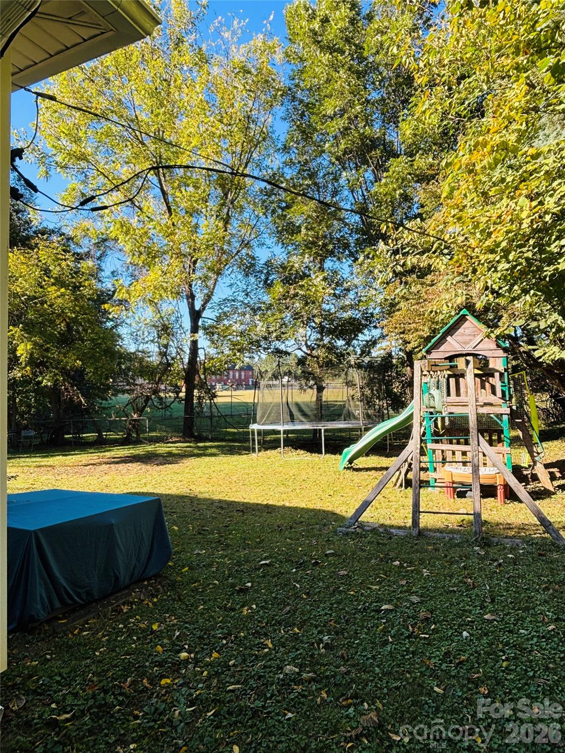 Madora - Residential