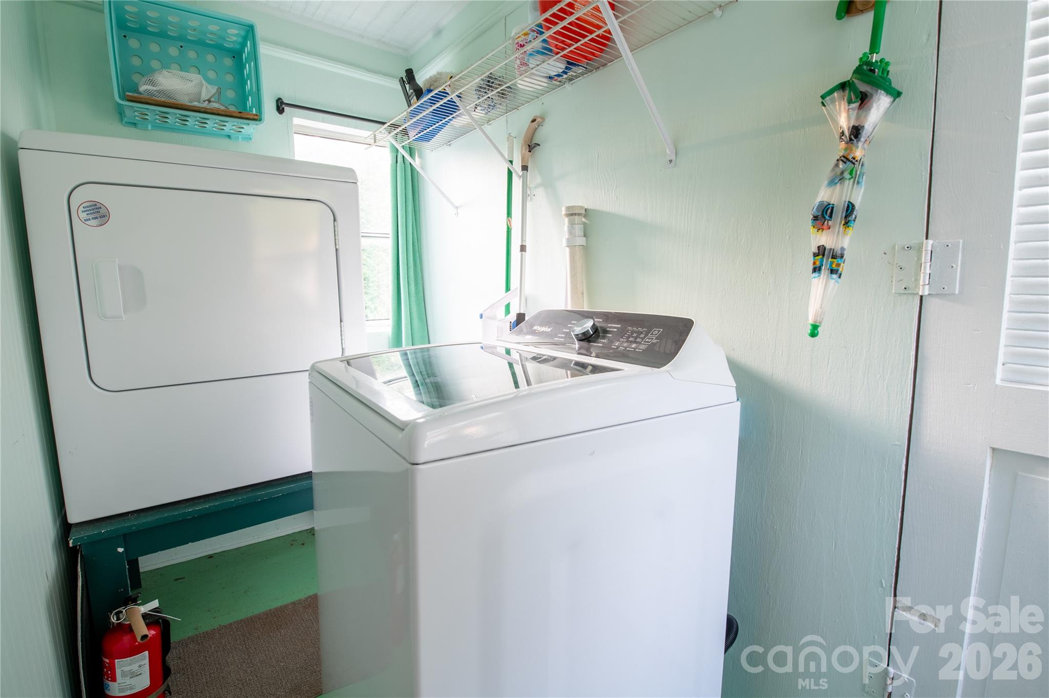 Madora - Residential