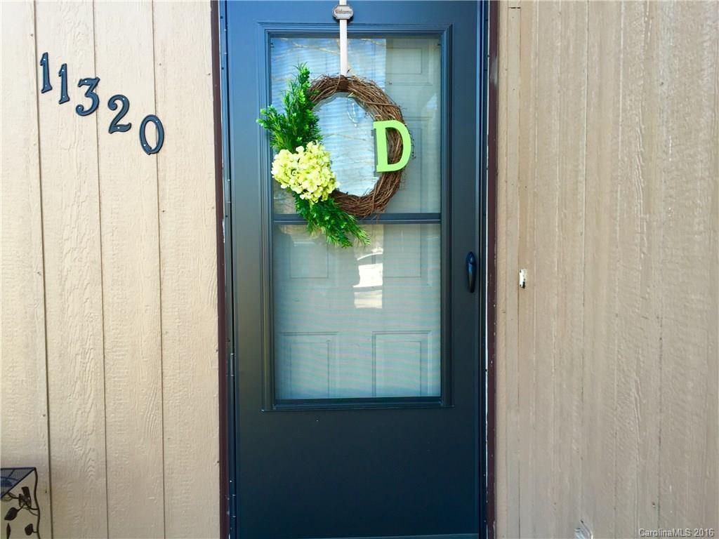 Park Ridge - Residential