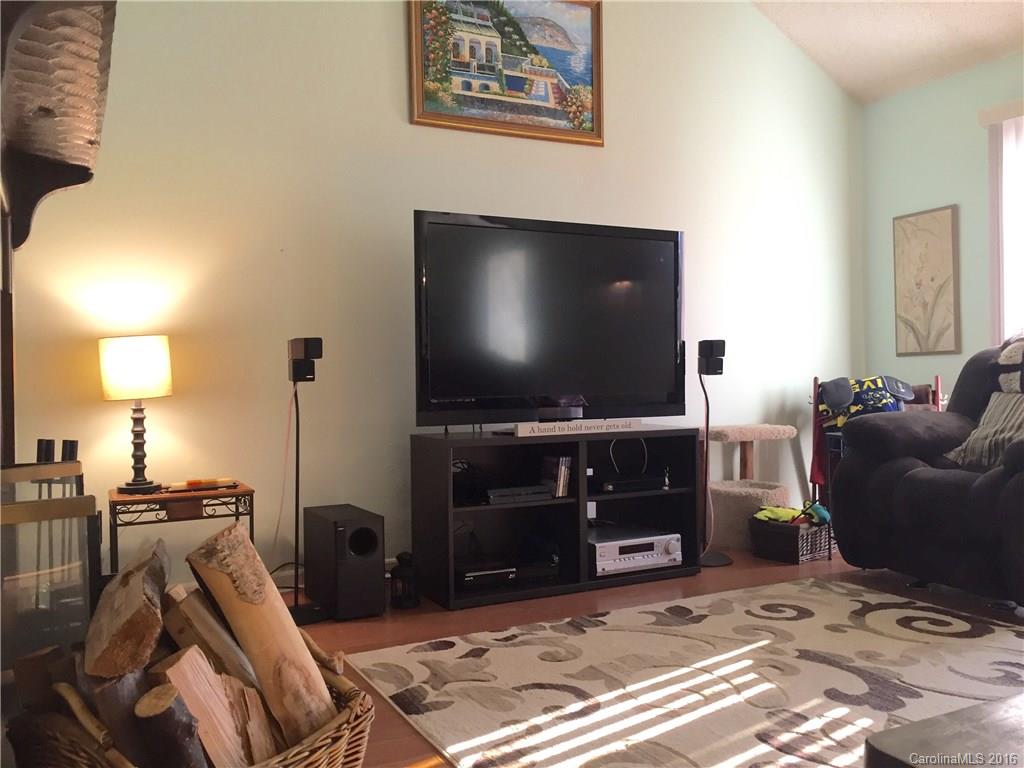 Park Ridge - Residential