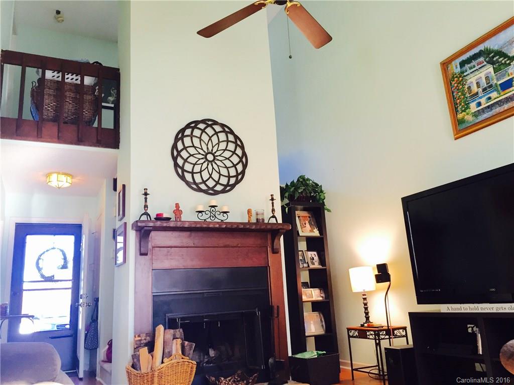 Park Ridge - Residential