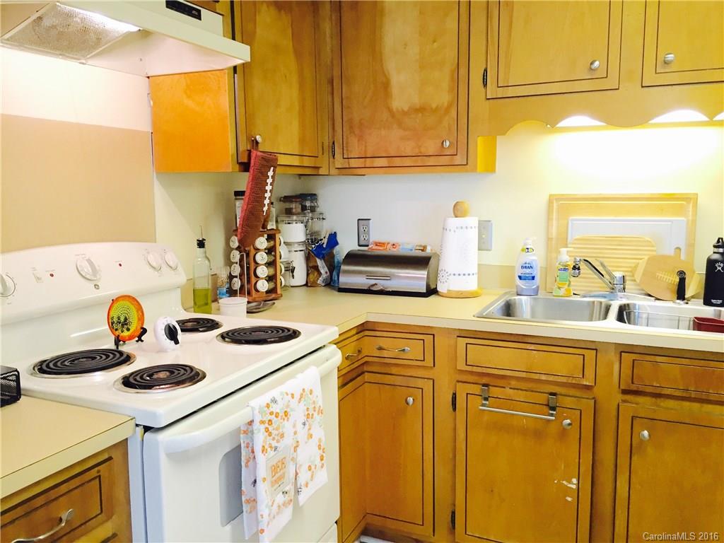 Park Ridge - Residential