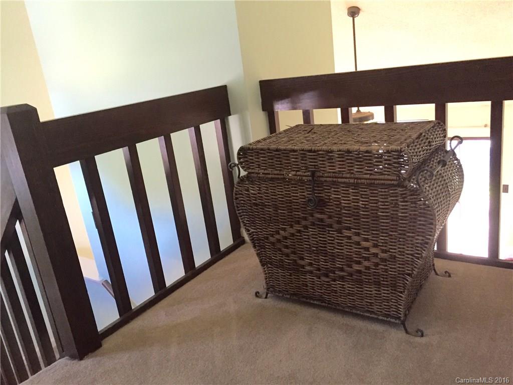 Park Ridge - Residential