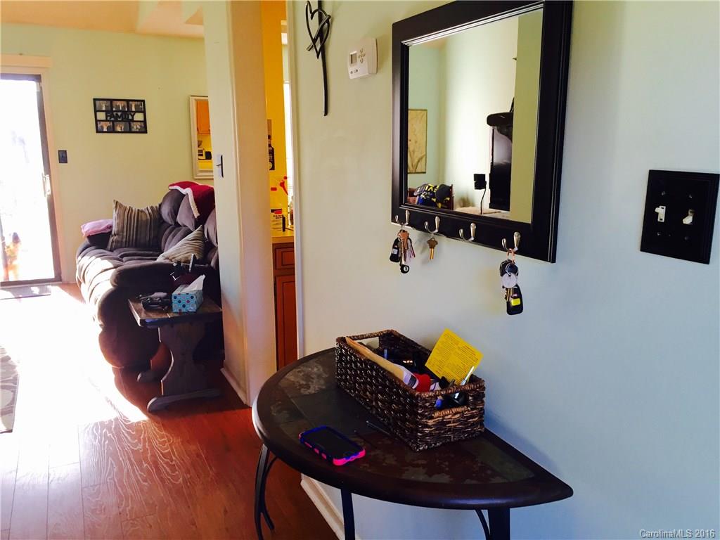 Park Ridge - Residential