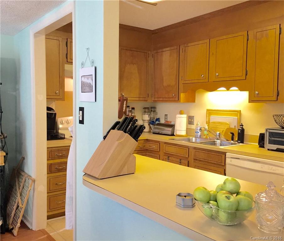 Park Ridge - Residential