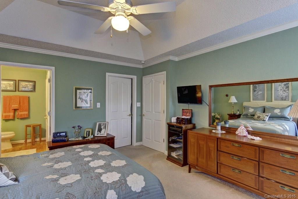 The Villages at Oak Tree - Residential