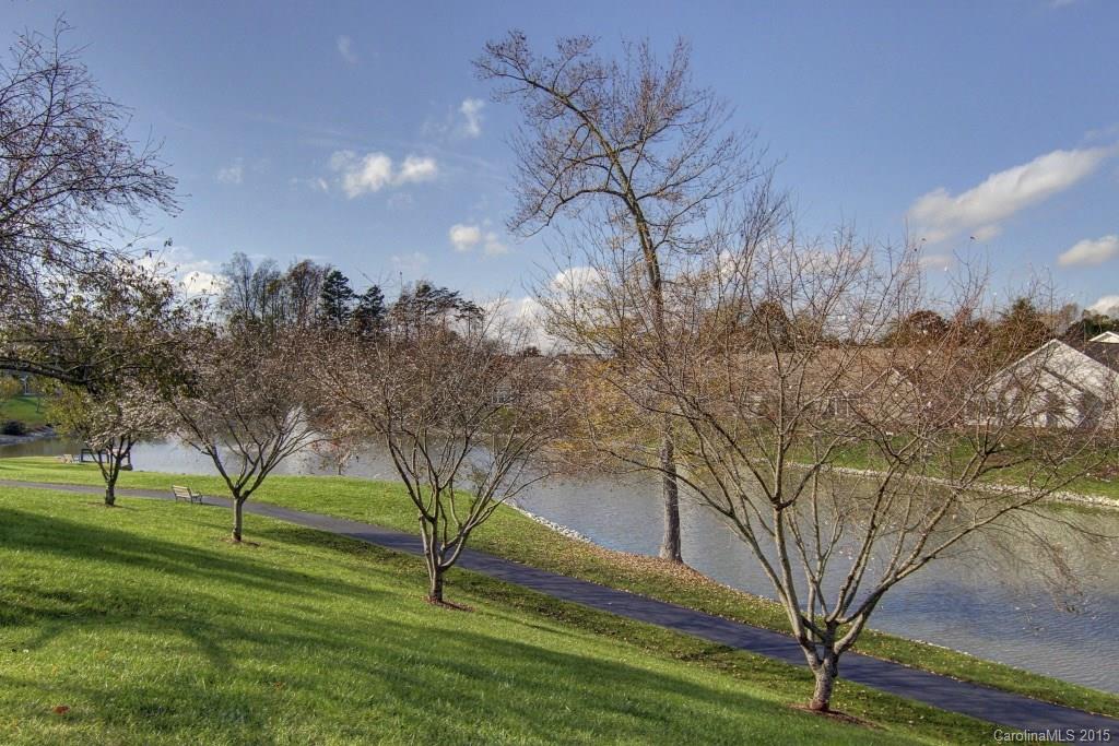 The Villages at Oak Tree - Residential