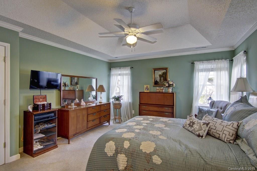 The Villages at Oak Tree - Residential