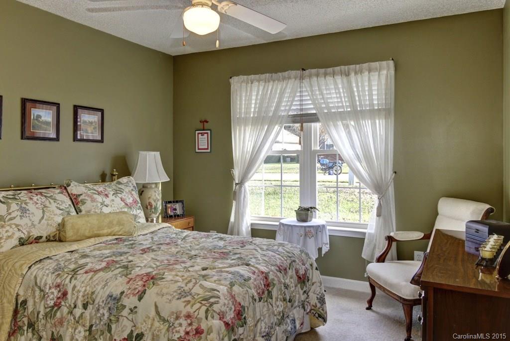 The Villages at Oak Tree - Residential