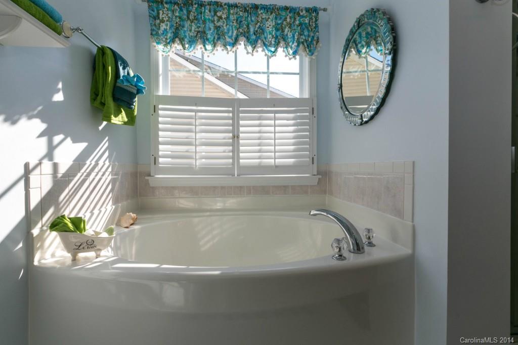 Waterstone - Residential