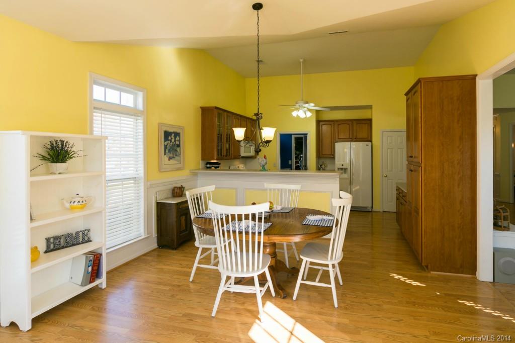 Waterstone - Residential