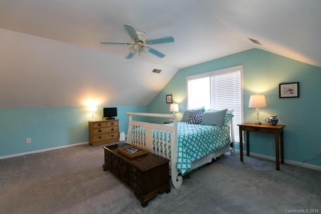 Waterstone - Residential