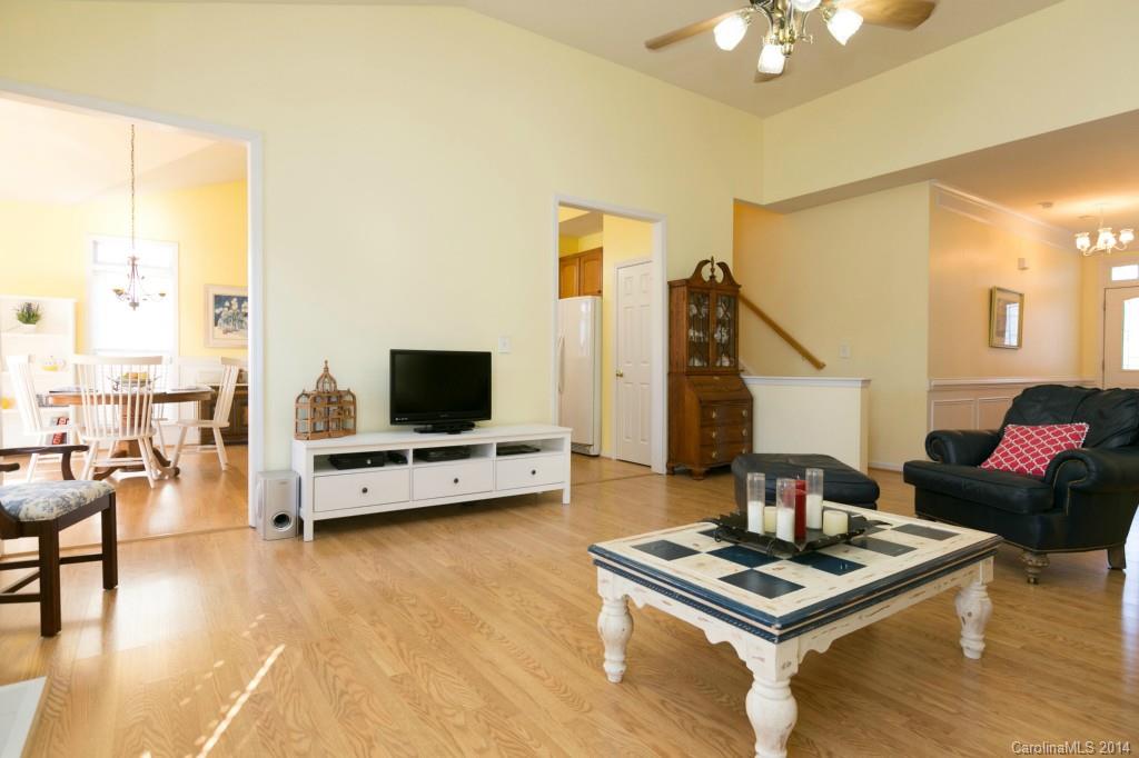 Waterstone - Residential