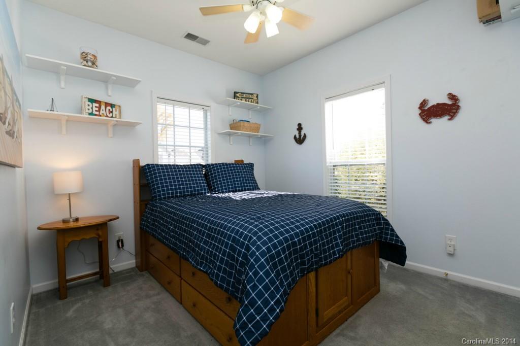 Waterstone - Residential