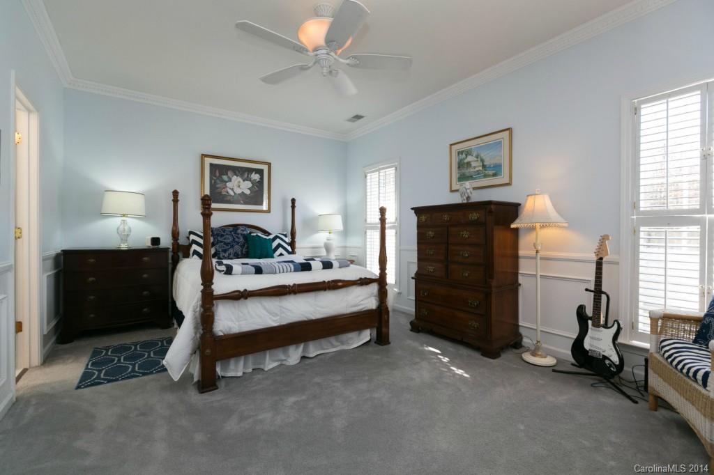 Waterstone - Residential