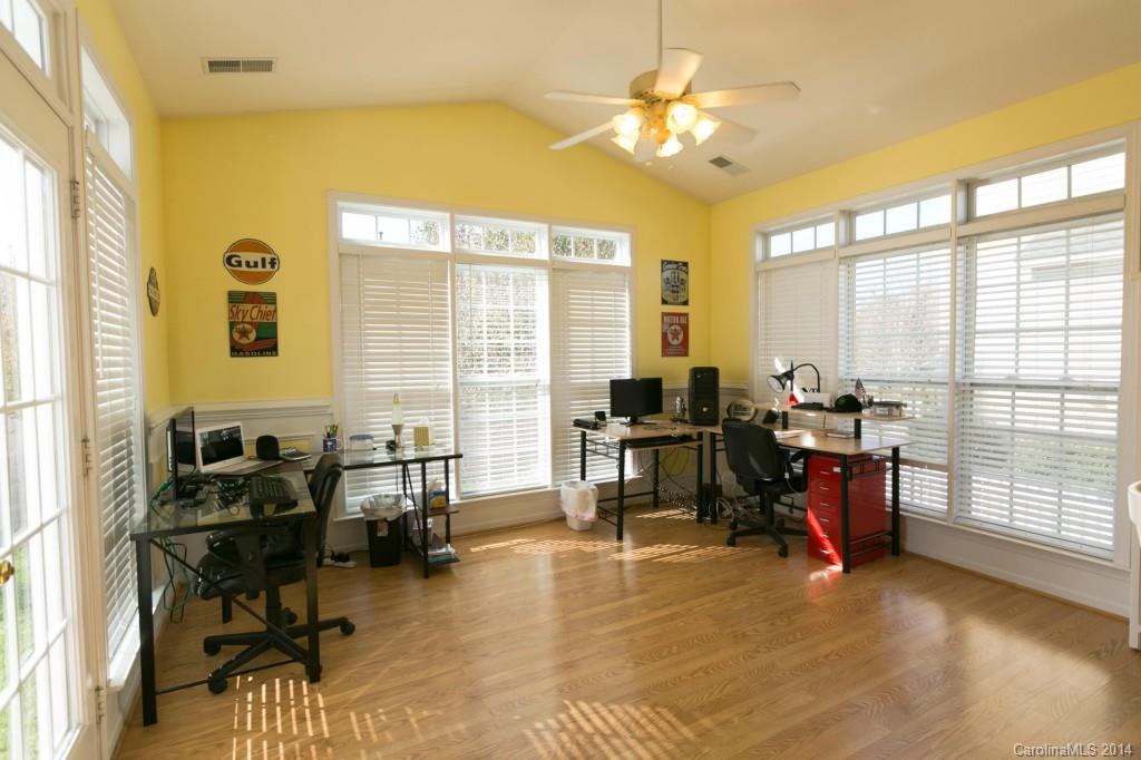 Waterstone - Residential