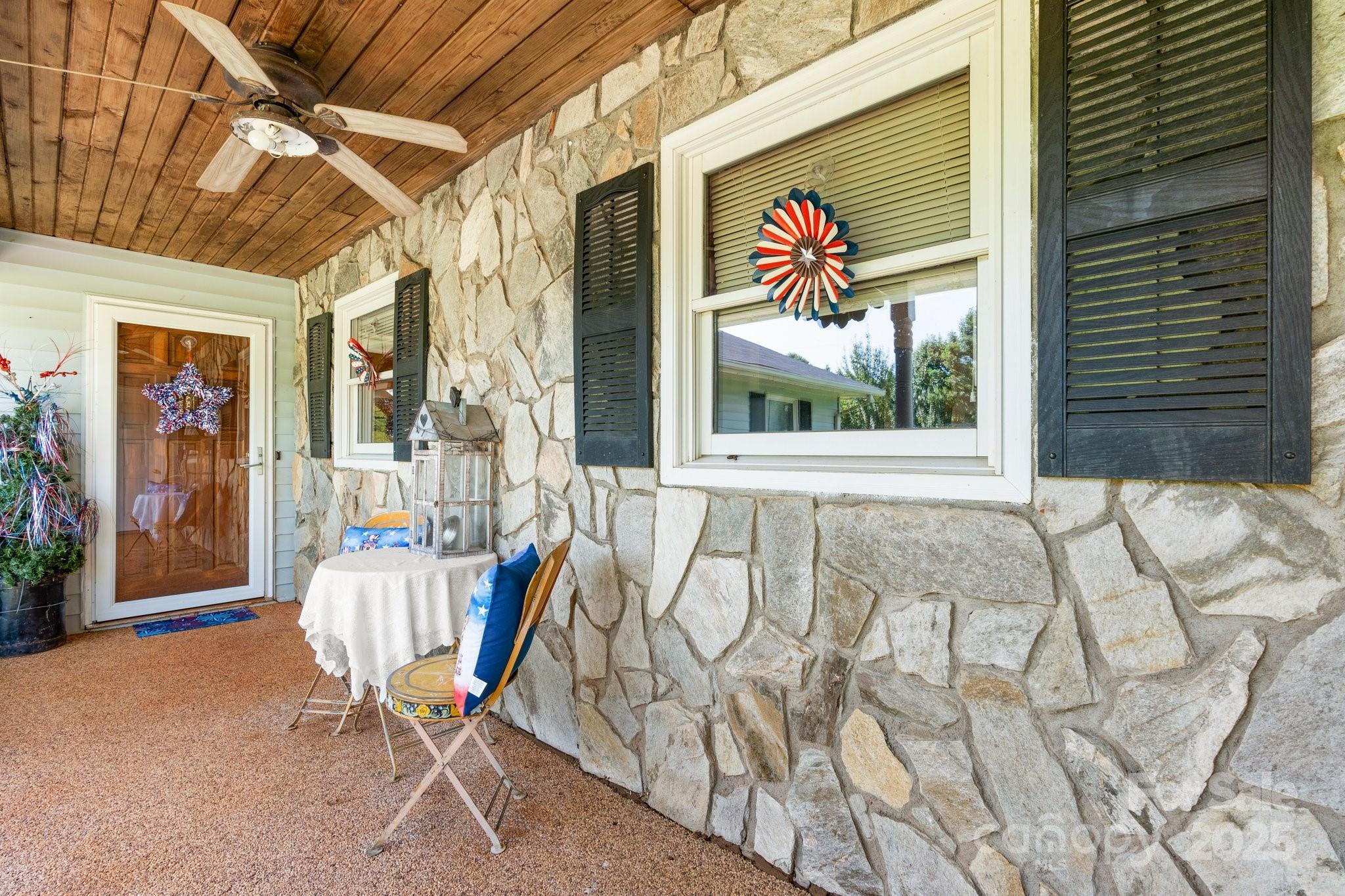 4395 Burton Drive