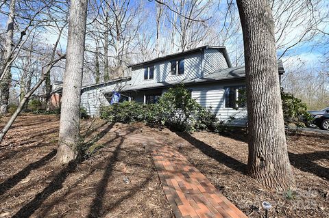 1793 Fairway Drive, Newton, NC 28658 - MLS#: 4237684