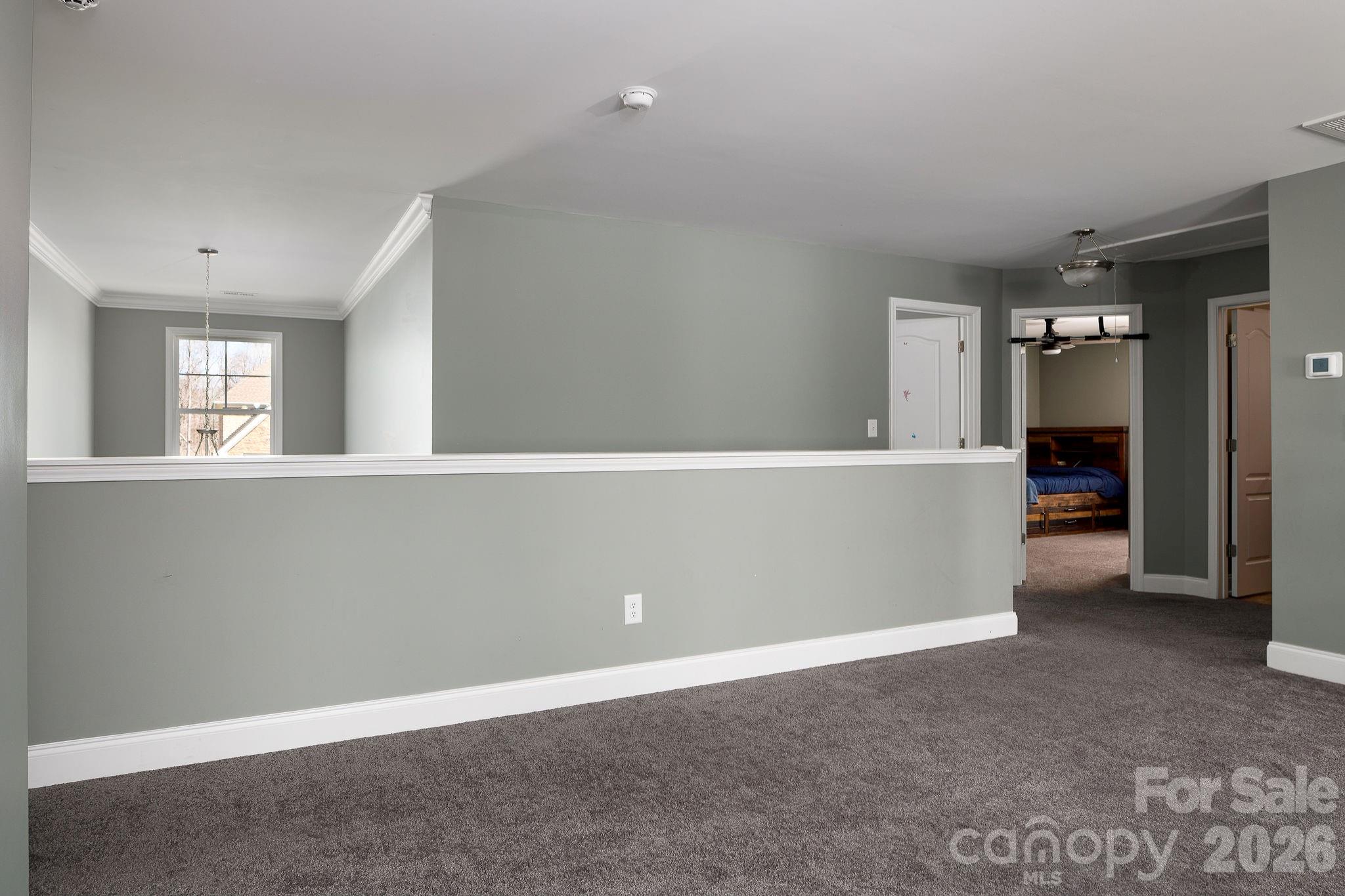 Swans Landing - Residential