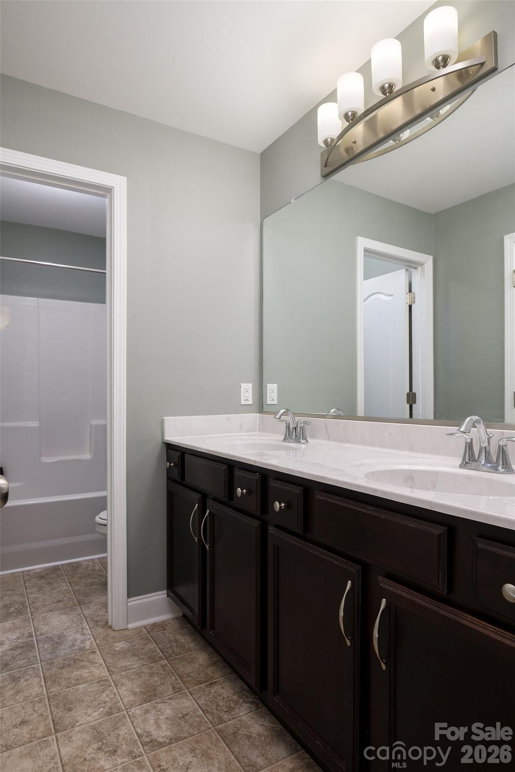 Swans Landing - Residential