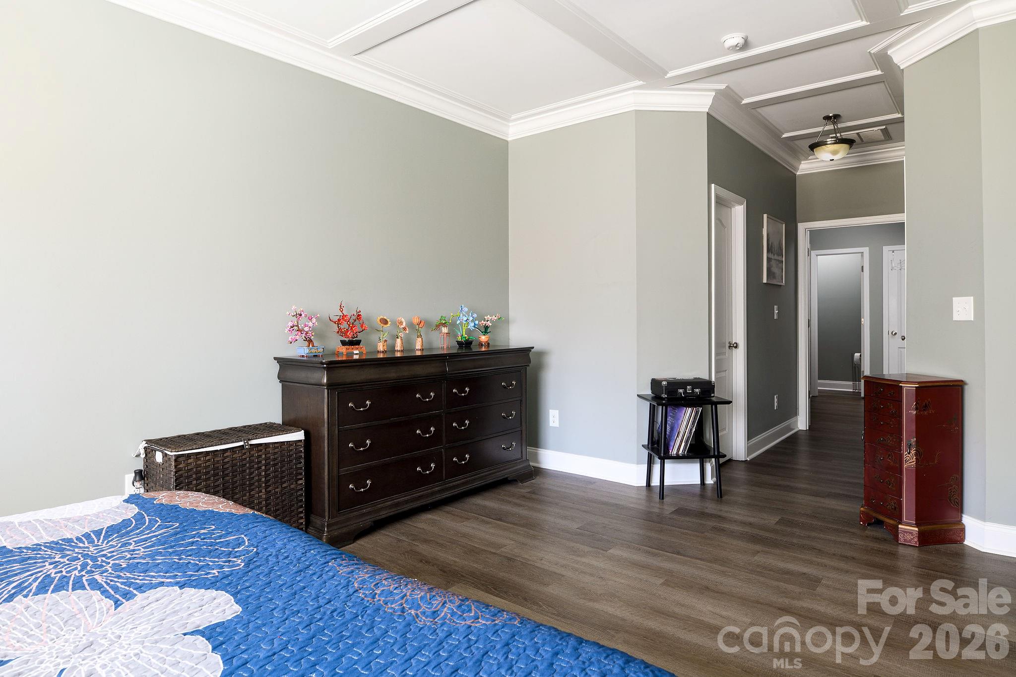 Swans Landing - Residential