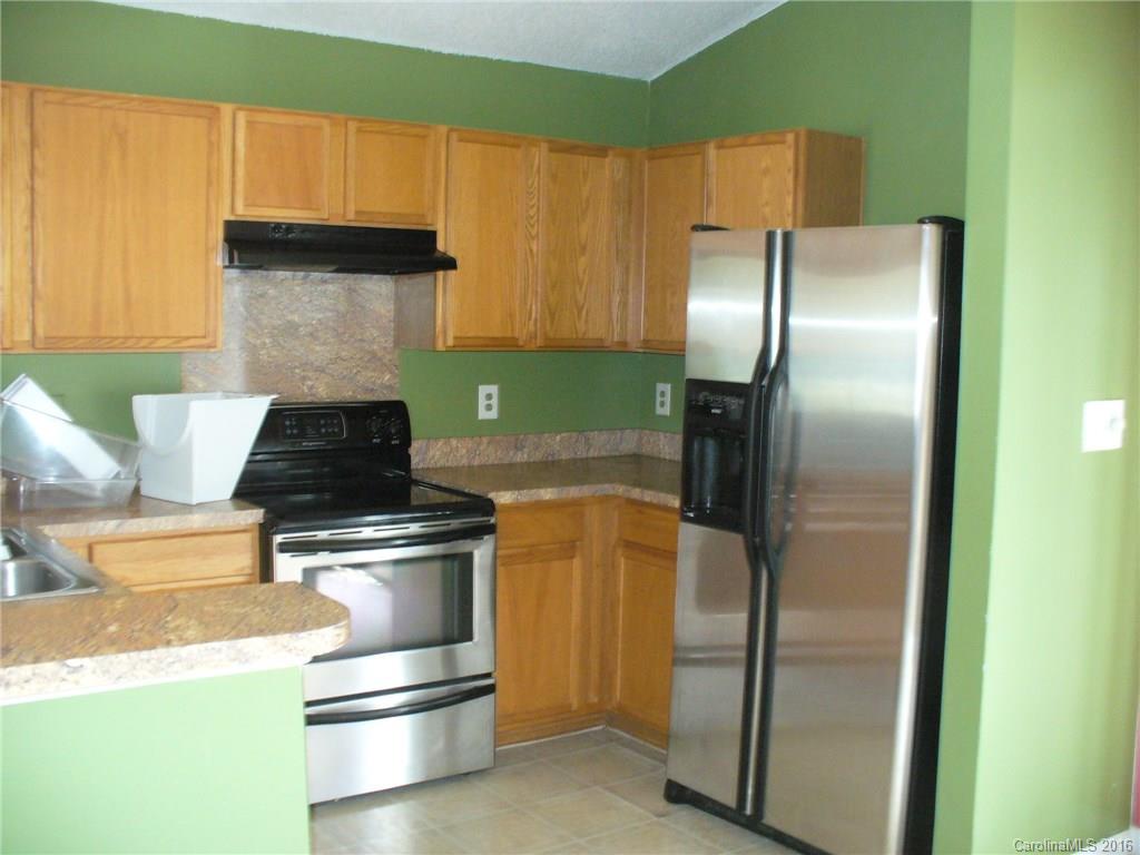 Southern Chase - Residential