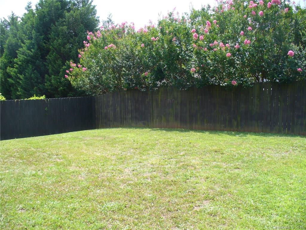 Southern Chase - Residential