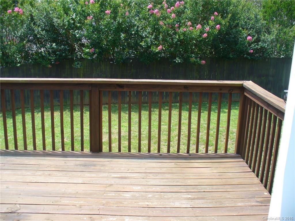 Southern Chase - Residential