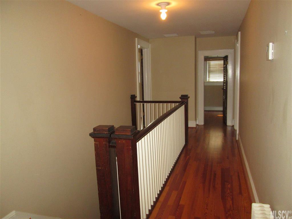 Kentwood Park - Residential