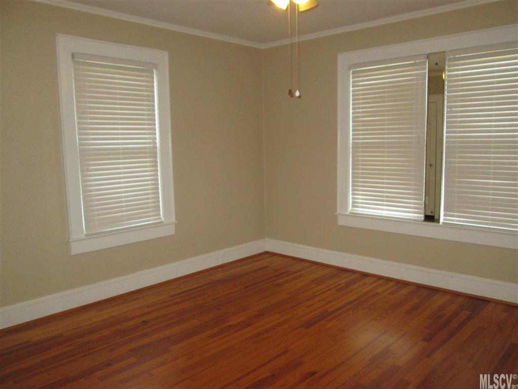 Kentwood Park - Residential