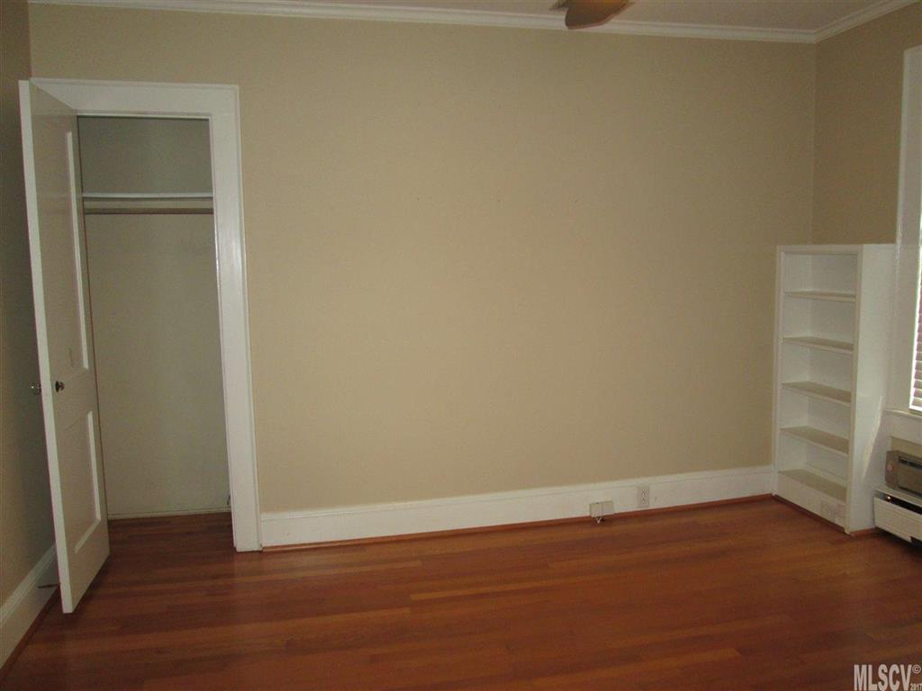 Kentwood Park - Residential