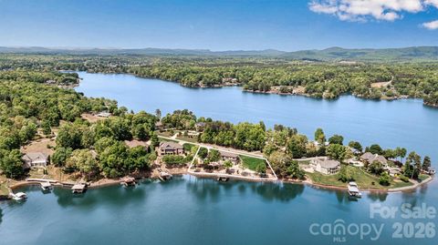 Photo of 4202 54th Avenue NE, Hickory, NC 28601 (MLS # 4365981)