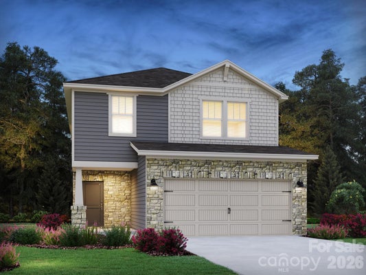 5069 POPLIN VLY, CHERRYVILLE, NC 28021 - Image 1c4ae2fbf1be05fbaf4a948083745d07/9817068