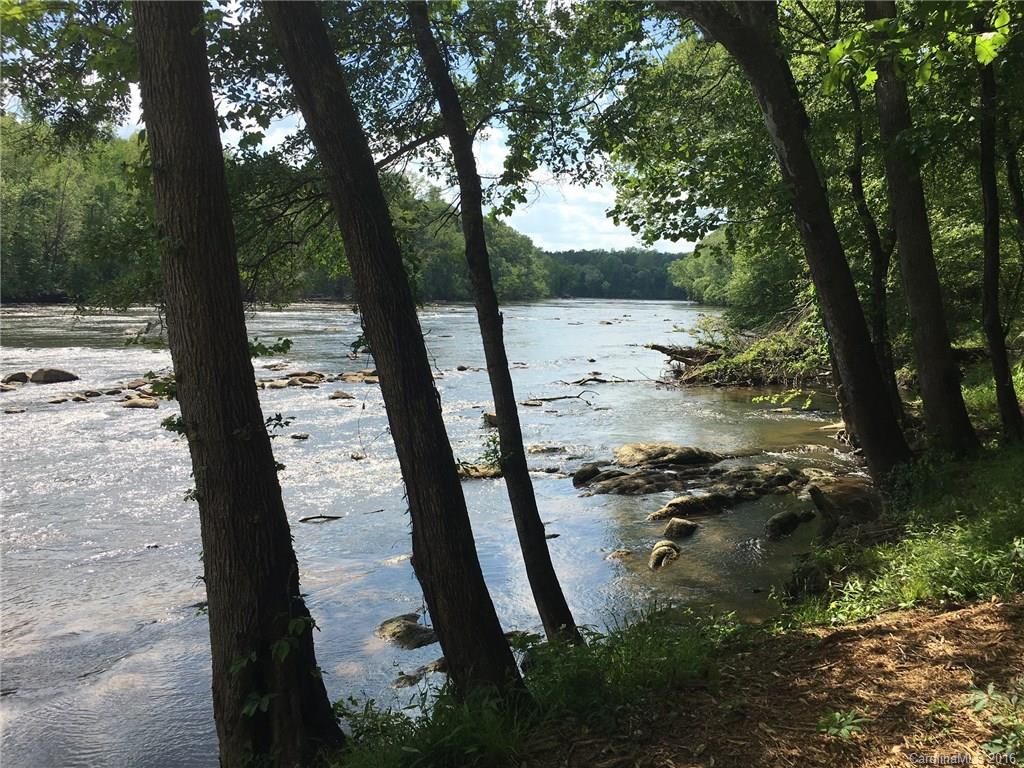 Riverchase Estates - Land