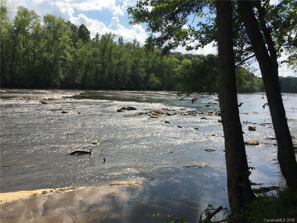 Riverchase Estates - Land