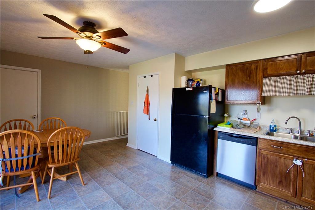 Fieldcrest - Residential