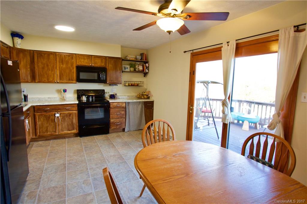 Fieldcrest - Residential