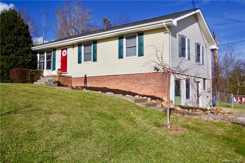 Fieldcrest - Residential