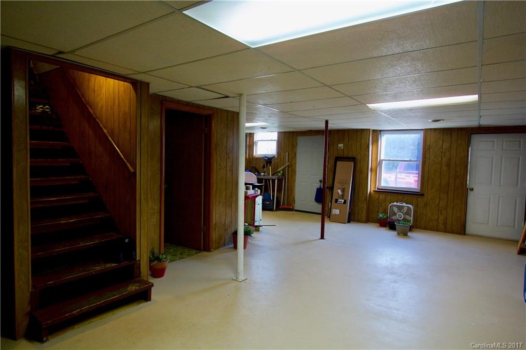 Fieldcrest - Residential