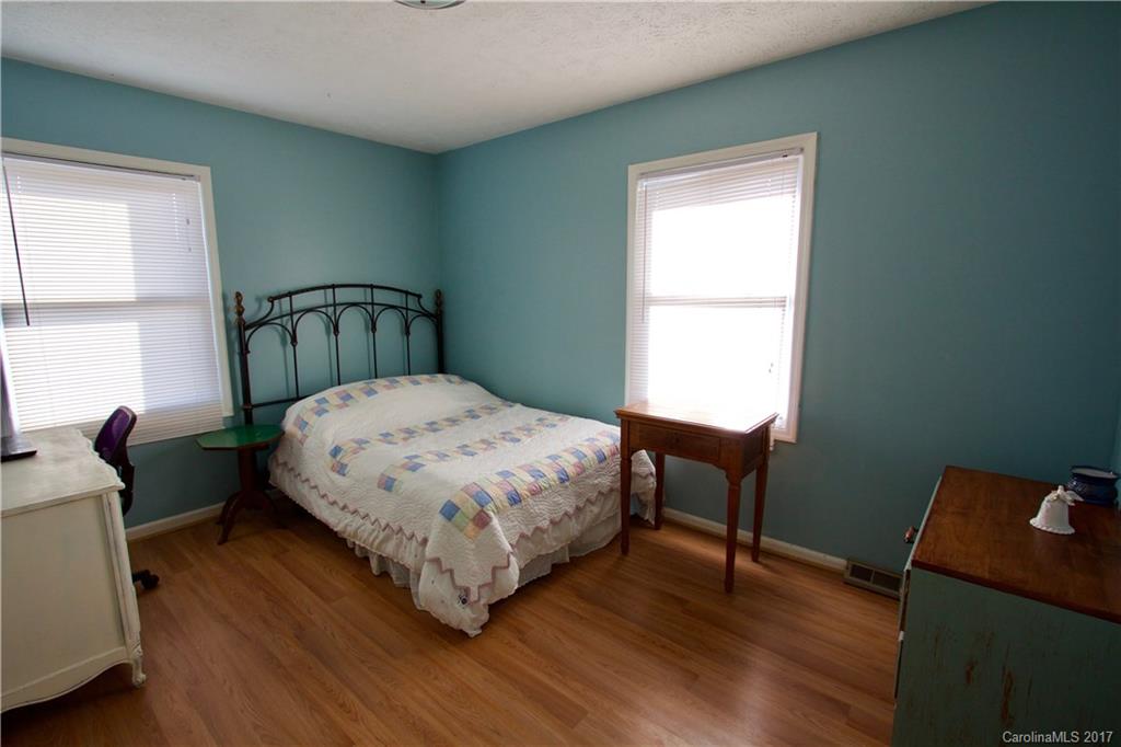 Fieldcrest - Residential