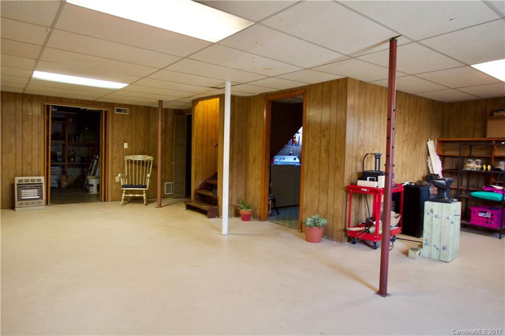 Fieldcrest - Residential