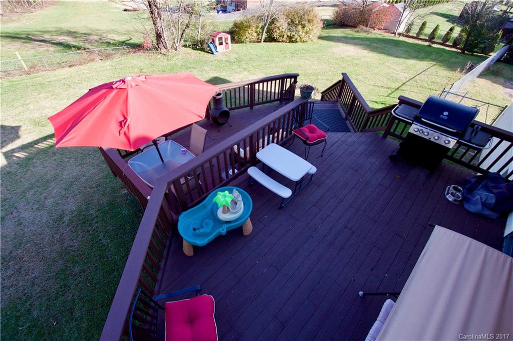 Fieldcrest - Residential