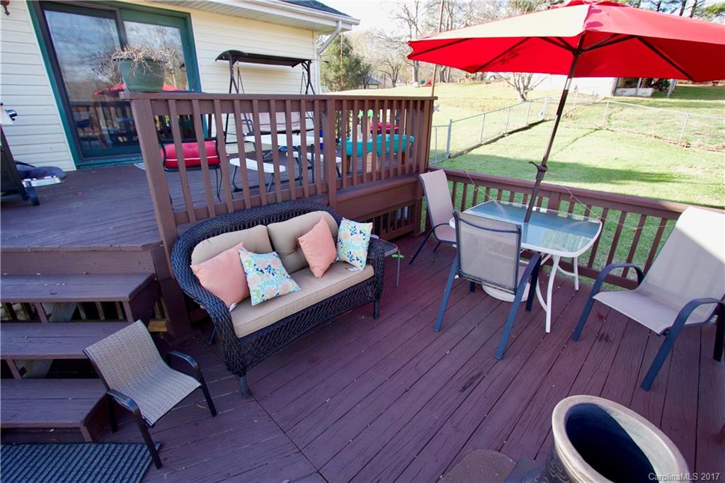 Fieldcrest - Residential