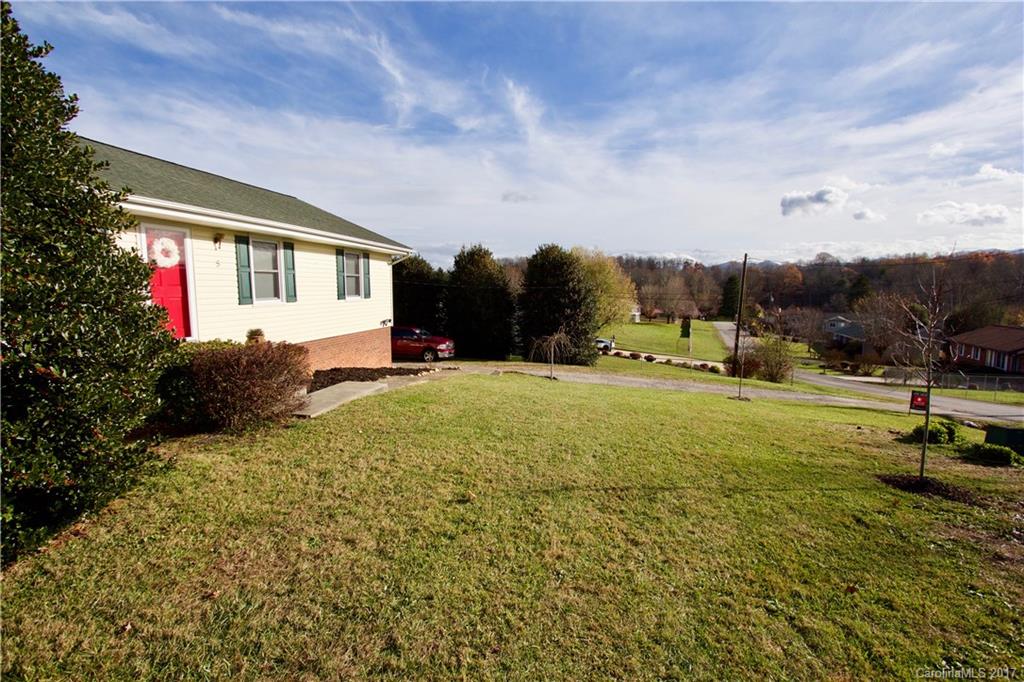 Fieldcrest - Residential