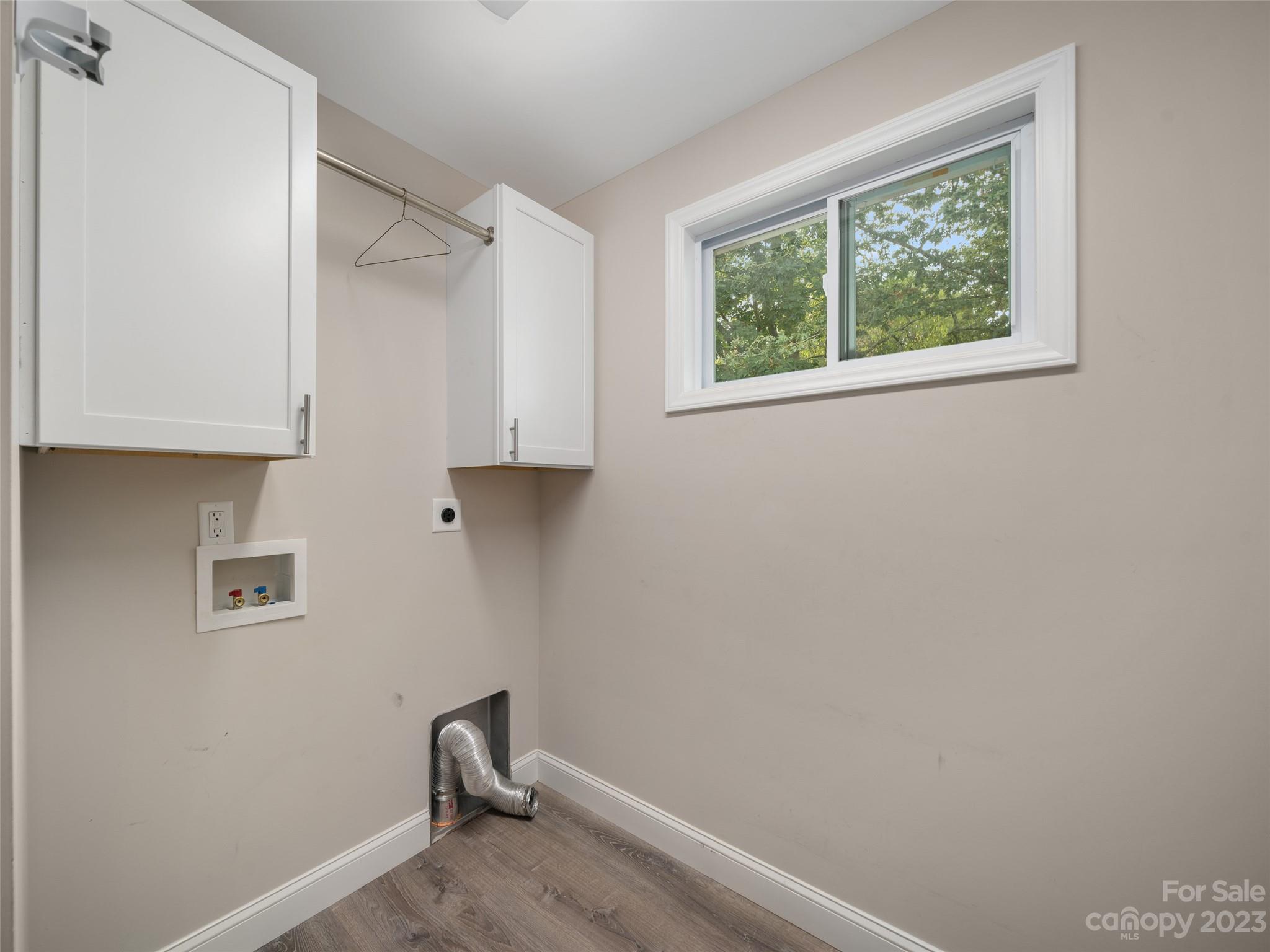 Zoeys Cove Subdivision - Residential