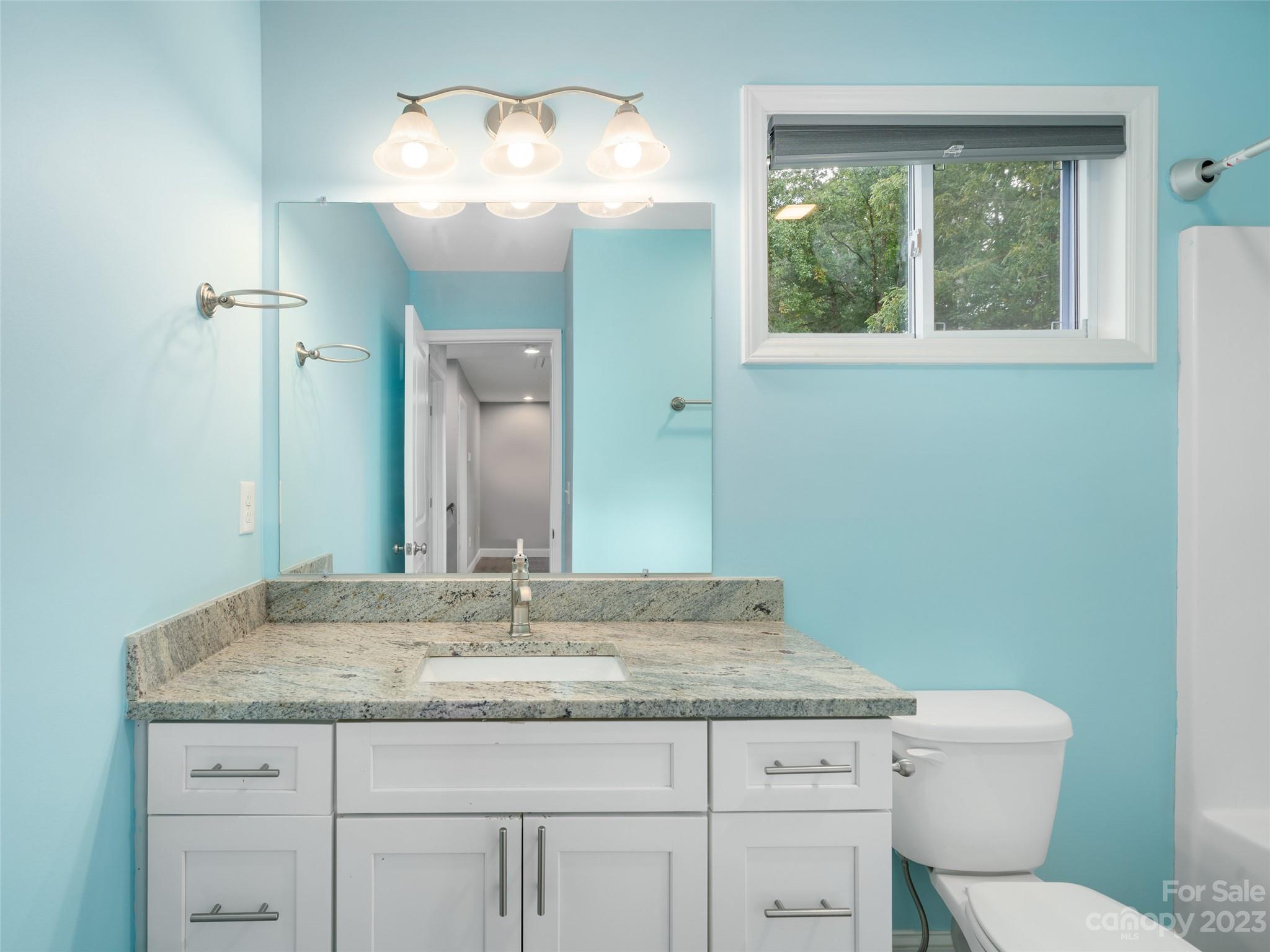 Zoeys Cove Subdivision - Residential