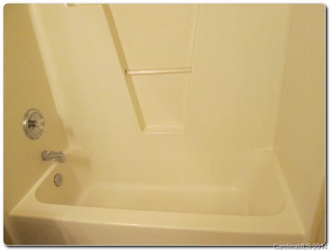 highland creek - Residential