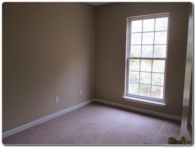 highland creek - Residential