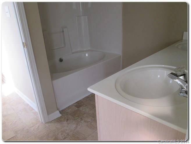 highland creek - Residential